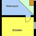 Appartementhaus Fritz-rosenkranz