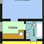 Appartementhaus Fritz-rosenkranz * Mariapfarr