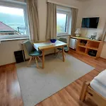 Appartementhaus Fritz-rosenkranz Apartman