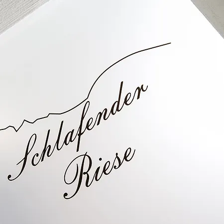 Apartment Appartementhaus Fritz-rosenkranz