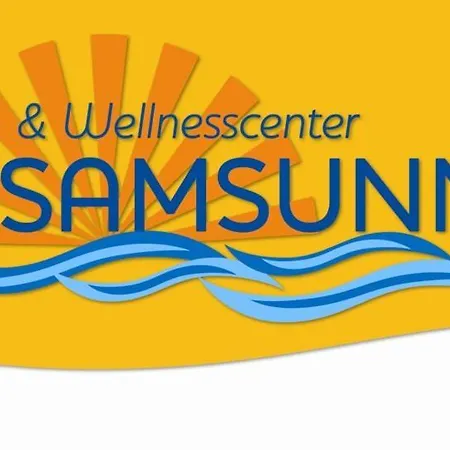 Appartementhaus Fritz-rosenkranz *