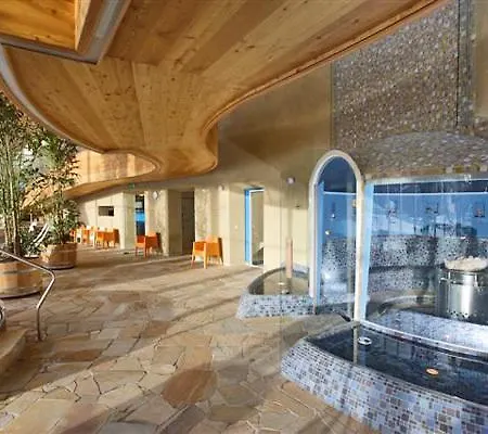 Appartementhaus Fritz-rosenkranz *