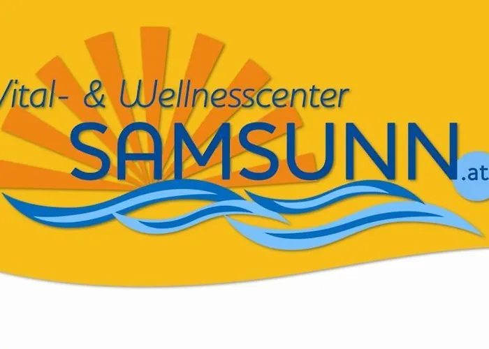 Appartementhaus Fritz-rosenkranz *